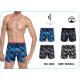 Men's boxer shorts Bixtra 60080