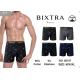 Men's boxer shorts Bixtra 60105
