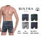 Men's boxer shorts Bixtra 60101