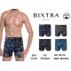 Men's boxer shorts Bixtra 60103