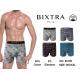 Men's boxer shorts Bixtra 60102