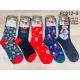Men's socks SO&LI FC012-1