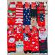 Women's Socks So&Li LY11001-7