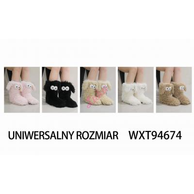 Slippers PESAIL WDA94359