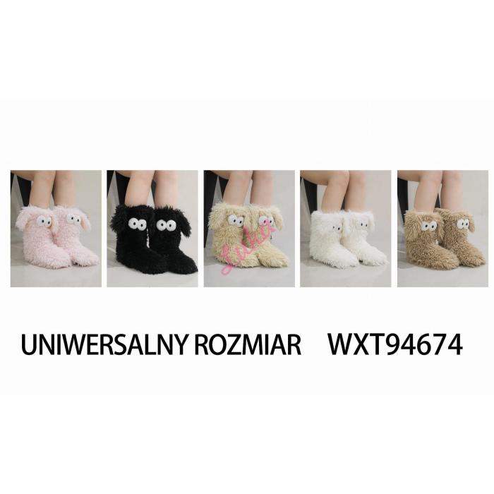 Slippers PESAIL WDA94359