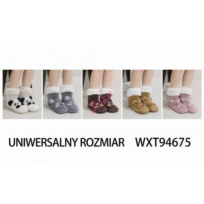 Slippers PESAIL WXT94674