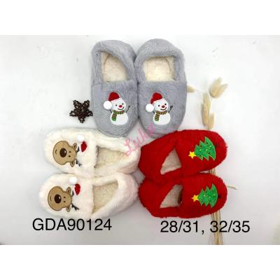 Slippers PESAIL WXT94675