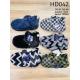Men's Slippers KPC103