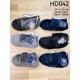 Men's Slippers So&Li HD042-1