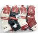 Women's Socks Pesail 94778