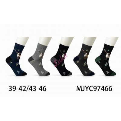 Women's Socks Pesail WJYC94807