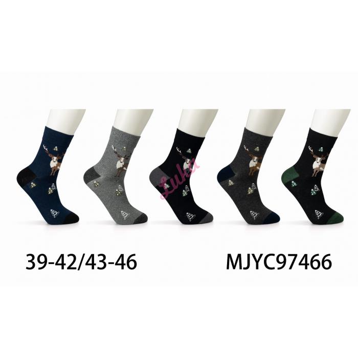 Women's Socks Pesail WJYC94807