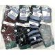Men's Socks Pesail MJYC97466