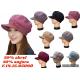 Women`s Cap NO-5164