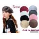 Women`s Cap NO-5668 Set