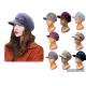 Women`s Cap NO-6240