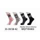 Women's Socks THERMO Pesail WQYD51550