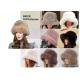 Women`s Cap NO-85160