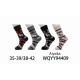 Women's Socks ALPAKA Pesail WQYY94410