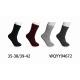 Women's Socks ALPAKA Pesail WQYY94409
