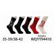 Women's Socks ALPAKA Pesail WQYY94403