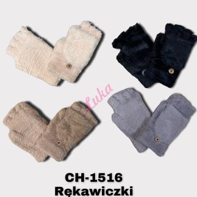 Women's Gloves FF 25F-141