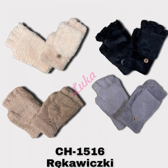 Women's Gloves FF 25F-141