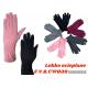 Women's Gloves CH-1668