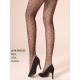 Women's Tights PESAIL S6491B