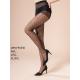 Women's Tights PESAIL S6491B