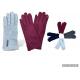 Women's Gloves NO-1517