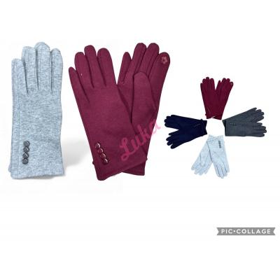 Women's Gloves NO-1517