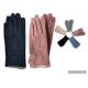 Women's Gloves NO-002