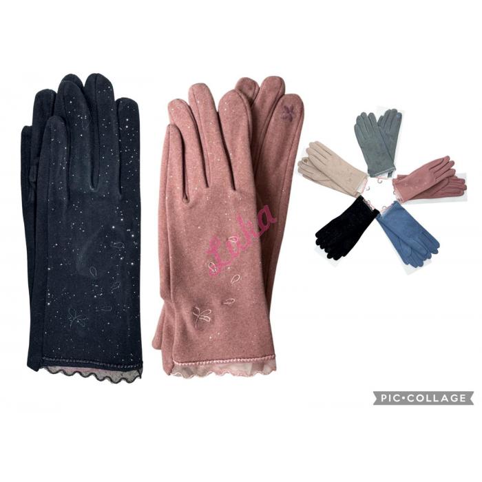 Women's Gloves NO-002