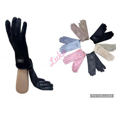 Women's Gloves NO-003