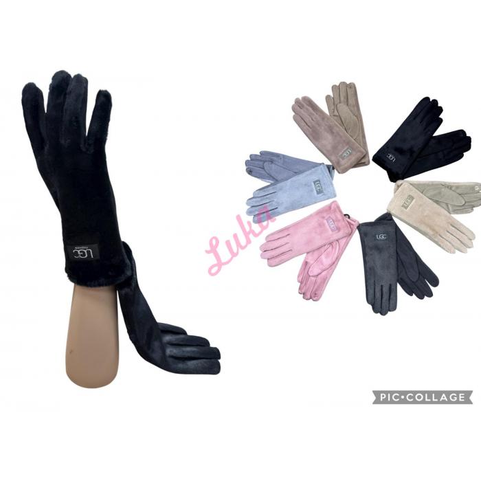 Women's Gloves NO-003