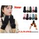 Women's Gloves NO-004