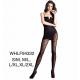 Women's Tights PESAIL WHLF94331