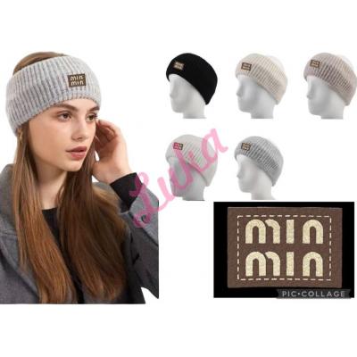 Head band MM-1720