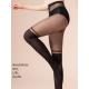 Women's Tights PESAIL WHLF94332