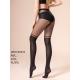 Women's Tights PESAIL WHLF94332