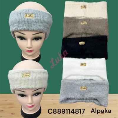 Head band MM-4817
