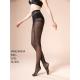 Women's Tights PESAIL WHLF94333