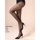 Women's Tights PESAIL WHLF94334