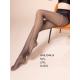 Women's Tights PESAIL WHLF94413