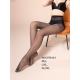 Women's Tights PESAIL WHLF94413