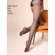 Women's Tights PESAIL WHLF94413