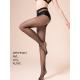 Women's Tights PESAIL WHLF94414