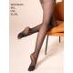 Women's Tights PESAIL WHLF94414