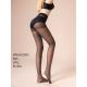 Women's Tights PESAIL WHLF94415